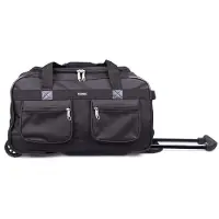 Hero - Sac S MORVAN 28 cm