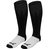 Mizuno Trad Sock Pack (U)
