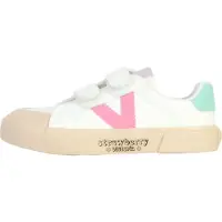 Victoria Baskets Scratch Enfant