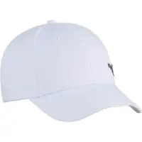 Puma Casquette 025994-07 pour Homme