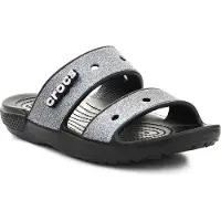 Crocs Chaussures Classic 207769001
