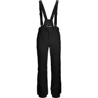 Killtec Pantalon Ksw 82 434430000200