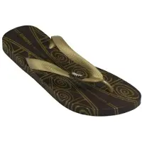 Ipanema Chaussures Basic Ikatu Fem, 3685721053