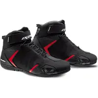 Ixon Gambler WP Chaussures de moto