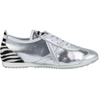 Munich Chaussures 8400590 pour Femme