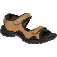 Ecco Chaussures Hike 3 22120302291