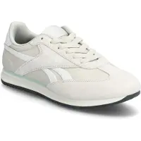 Reebok World 70 Trainers Blanc EU 36 Femme