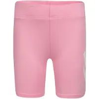 Nike Shorts de Vélo - Rose - - 3 ans (98) - Shorts