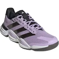Adidas Chaussures JP9763