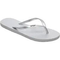 Roxy Sandales 'Viva IV' gris
