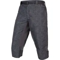 Endura Pantalon 3/4 Hummvee