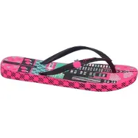 Ipanema Chaussures Unique Iii Kids, 8164023908