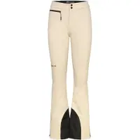 Oakley Apparel Icicle Pants Beige L Femme