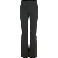 Oakley Apparel Icicle Pants Noir L Femme