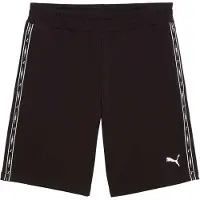 Puma Short Essentials Tape pour Homme