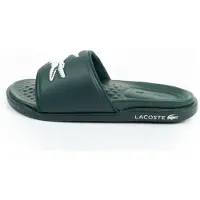 Lacoste Chaussures Croco Dualiste 743CMA00202D2