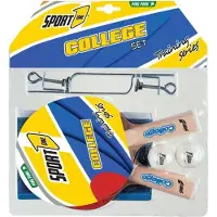 Mandelli 708800096