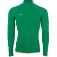 Joma Maillot de compression manches longues Brama CLASSIC