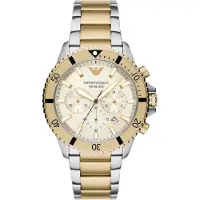 Giorgio Armani Montres AR11606