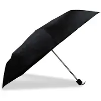 Hero - Parapluie 24 cm