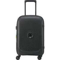 Delsey Valisette noir