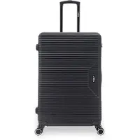 BlueStar Valise Grand Format Rigide WAGRAM