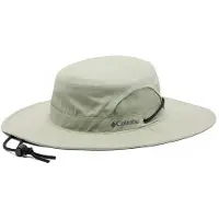 Columbia Coolhead Zero Iv Cap Vert S-M