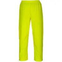 Portwest S451 Sealtex Classic Hose Yellow Gr. XL
