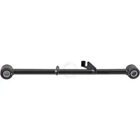 ABS Suspension de roue avant en acier sans articulation . pour NISSAN X-TRAIL