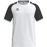 Erima Maillot Wings