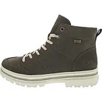 Remonte Chaussures D2U7145