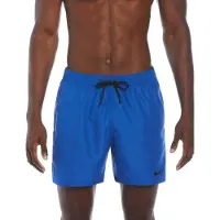 Nike Maillot de bain Volley 5 Hommes