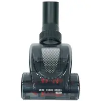 Rowenta Accessoires pour aspirateurs ZR900601 brosse