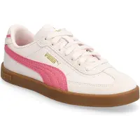 Puma Baskets Club II Era Enfants