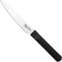 Fissler ProCut 001-019-14-000/0 couteau universel, 14 cm