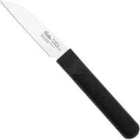 Fissler ProCut 001-019-09-000/0 couteau d'office, 9 cm