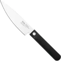 Fissler ProCut 001-019-16-000/0 couteau de chef, 16 cm