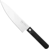 Fissler ProCut 001-019-20-000/0 couteau de chef, 20 cm
