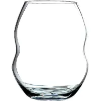 Riedel SWIRL WEISSWEIN 2 Stück 45000033