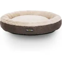 OEM Lit pour chien 65 cm