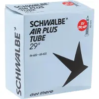 Schwalbe Presta (SV), 29", 40 mm