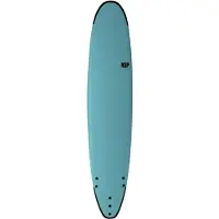 NSP Planche De Surf P2 Eva Soft 7´6´´