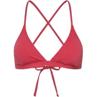 Rip Curl Haut De Bikini Classic Surf Xback Triangle