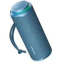 Tronsmart T8 Bluetooth Speaker Bleu