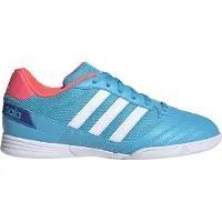 Adidas Chaussures de salle FX6760 pour Unisex