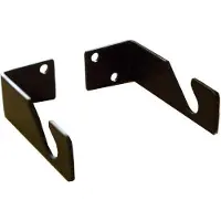Falcon Eyes Bracket FA-013 pour B-Reel