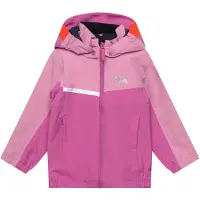 Helly Hansen Veste imperméable mini enfant Shelter HT