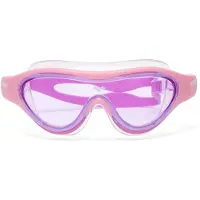 Arena The One Junior Swimming Mask Violet,Rose Enfants