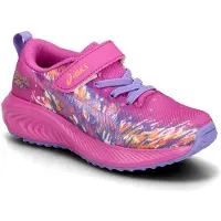 Asics Chaussures de running Pre Noosa Tri 16 PS pour Fille