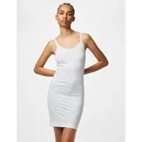 Pieces Maillot de corps blanc